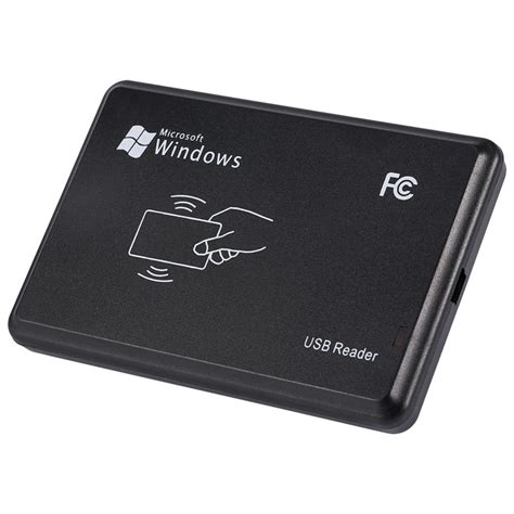 pc nfc tag reader|nfc reader for windows 10.